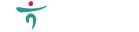 ϳ